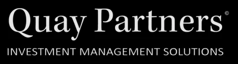 Quay Partners Investments