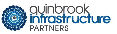 Quinbrook Infrastructure Partners
