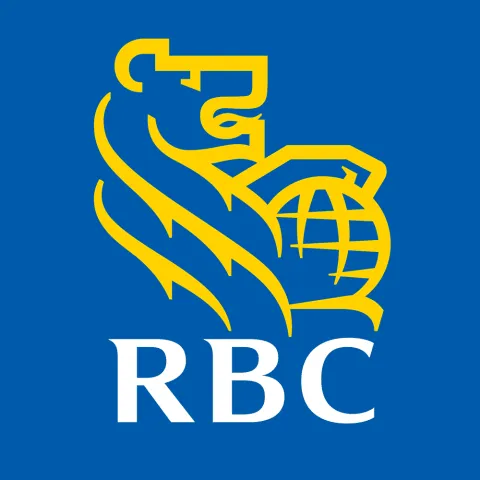 RBC Europe Limited