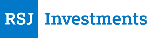 RSJ Investments