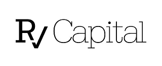 RV Capital Management