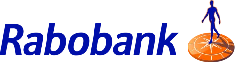 Rabobank Private Bank