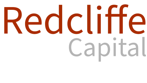 Redcliffe Capital