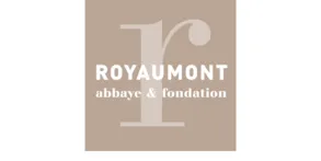 Royaumont Foundation