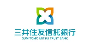 SMTB