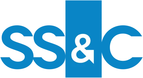 SS&C