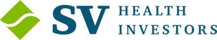 SV Health Investors