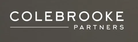 Colebrooke Partners