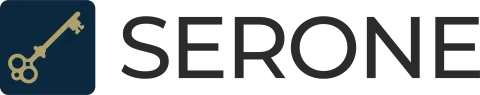 Serone Capital Management LLP
