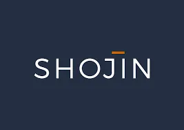 Shojin Property Partners