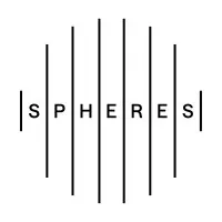 Spheres