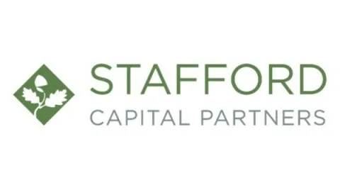 Stafford Capital Partners