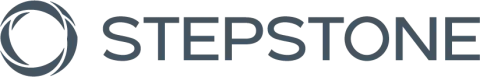 Stepstone Group