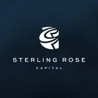 Sterling Rose Capital
