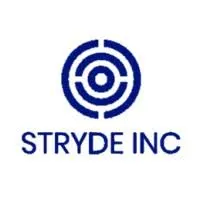 Stryde Inc