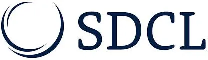 Sustainable Development Capital LLP