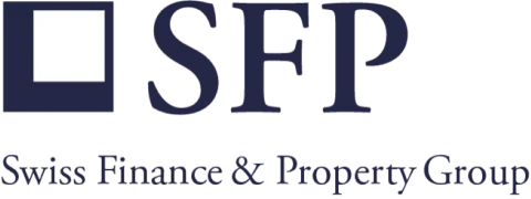 Swiss Finance & Property Group AG