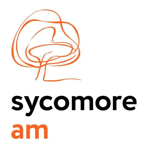 Sycomore AM