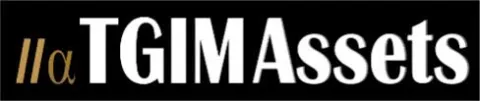 TGIM Assets Capital Group