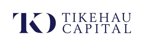 Tikehau Investment Management