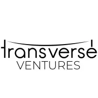 Transverse Ventures