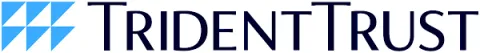 TridentTrust