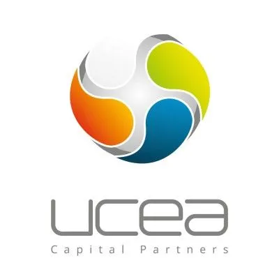UCEA Capital Partners