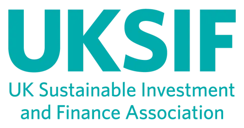 UKSIF