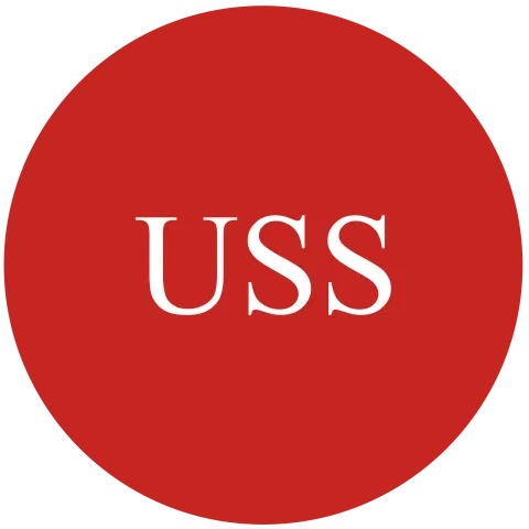 USS