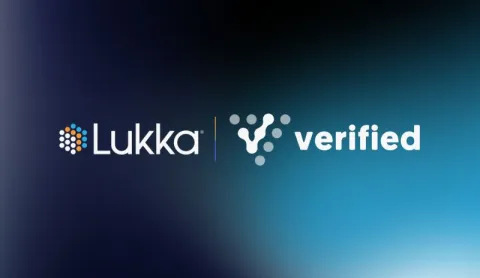 Verified SV Sarl