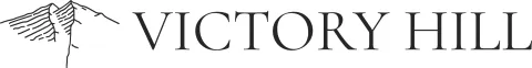 Victory Hill Capital Partmers LLP