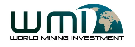 World Mining Investment (WMI)