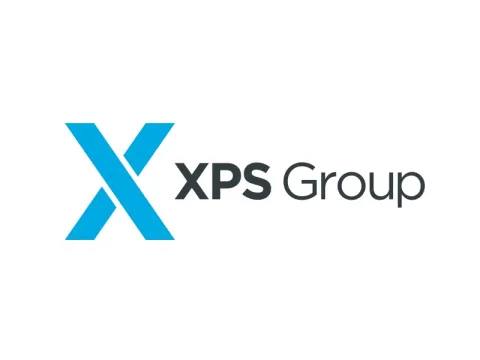 XPS