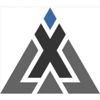 Xandance & Partners