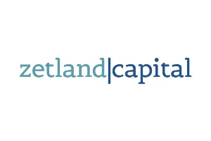 Zetland Capital Partners LLP