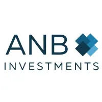 anb_investments