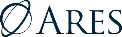 ares management