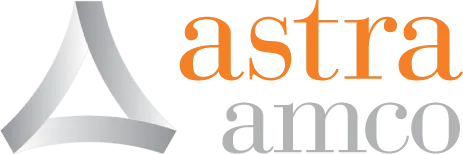 Astra Asset Management