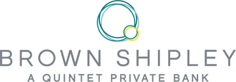 brown shipley