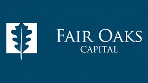 fair oaks capital