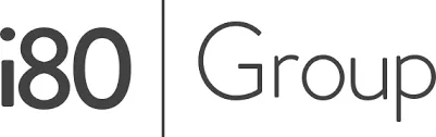 i80 Group