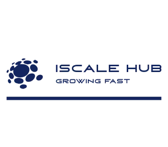 iScale Group Limited