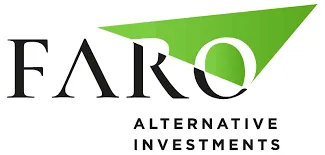 Faro Alternative Investments