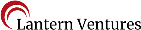 lanternventures.com