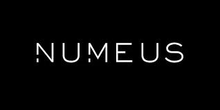 Numeus