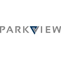 parkviewgroup 
