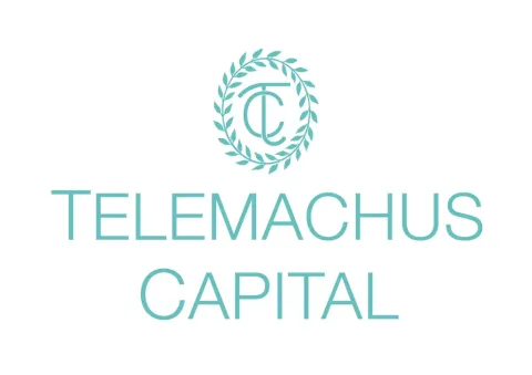 Telemachus