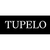 tupelo capital