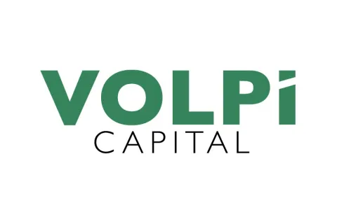 Volpi Capital