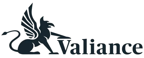 Valiance